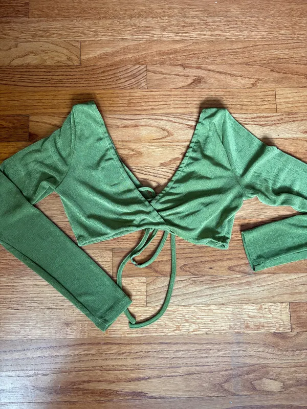 Princess Polly Top - Image 2