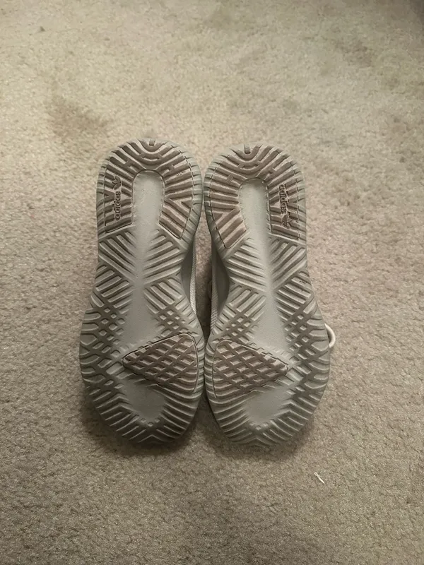 Adidas Shoes - Image 4