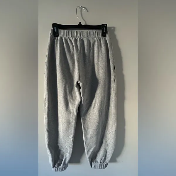 Pacsun sweatpants - Image 2