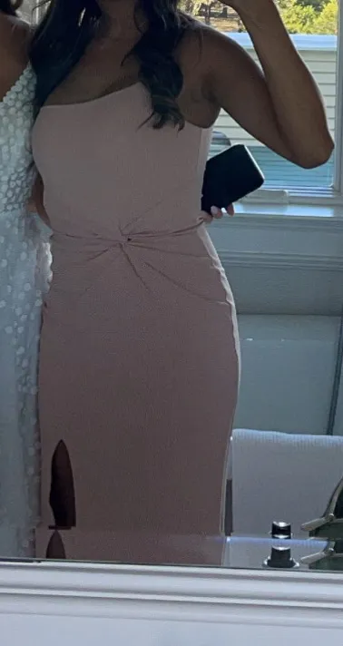 Revolve Katie May dress - Image 4