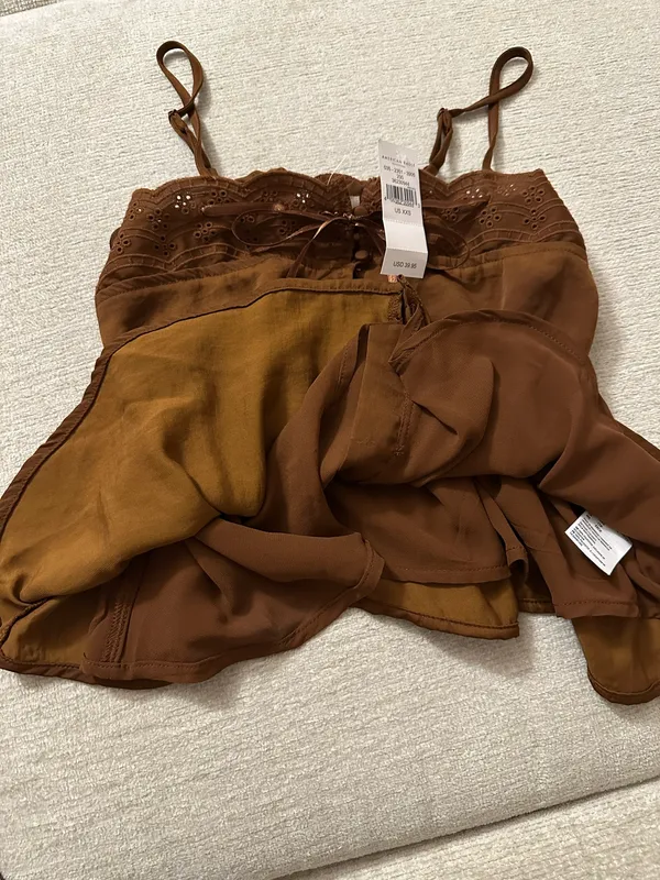 American eagle top - Image 5