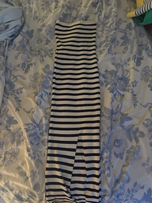 Edikted Dress - Image 2