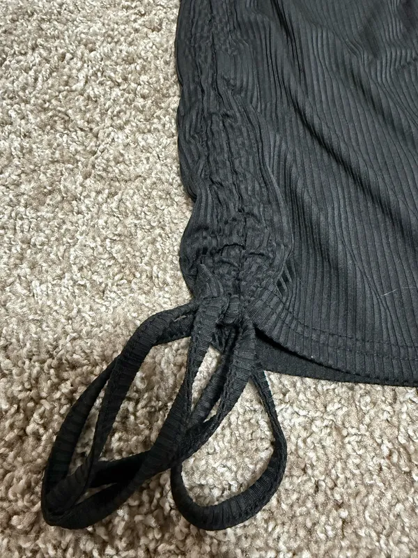 Romwe Set Two-Piece - Image 3