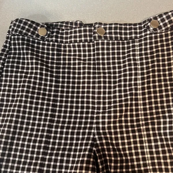Forever 21 leggings - Image 3