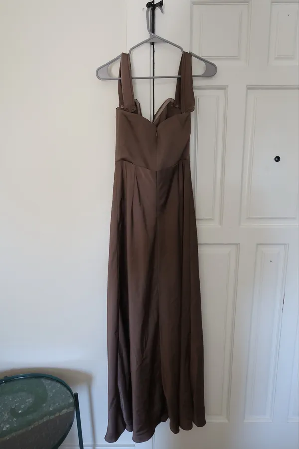 Birdy Grey Mia Dress - Image 3
