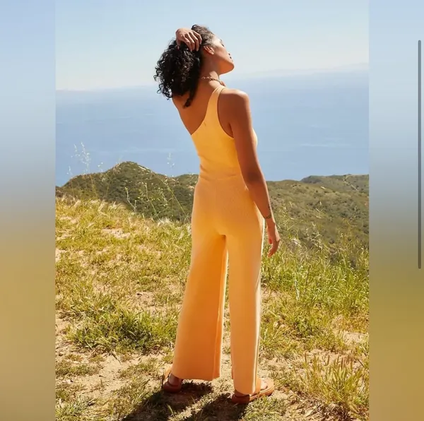 Jumpsuit  - Image 2