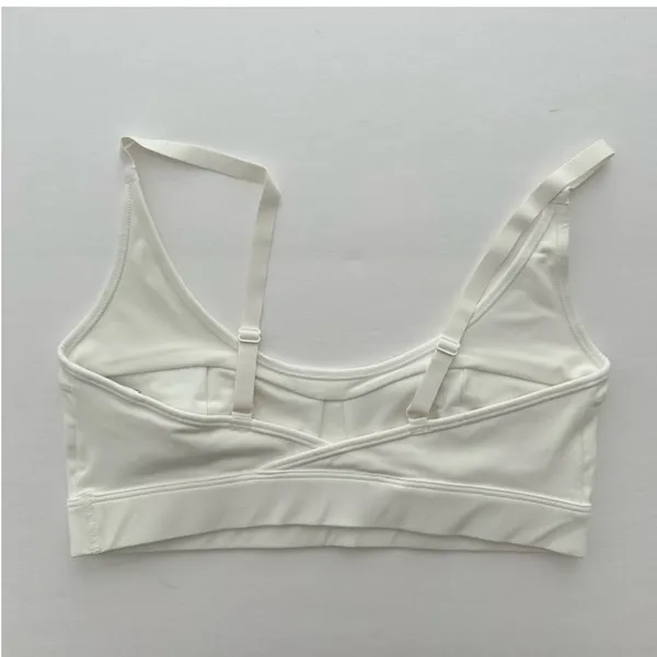 Gymshark M Superset Sports Bra - Image 2