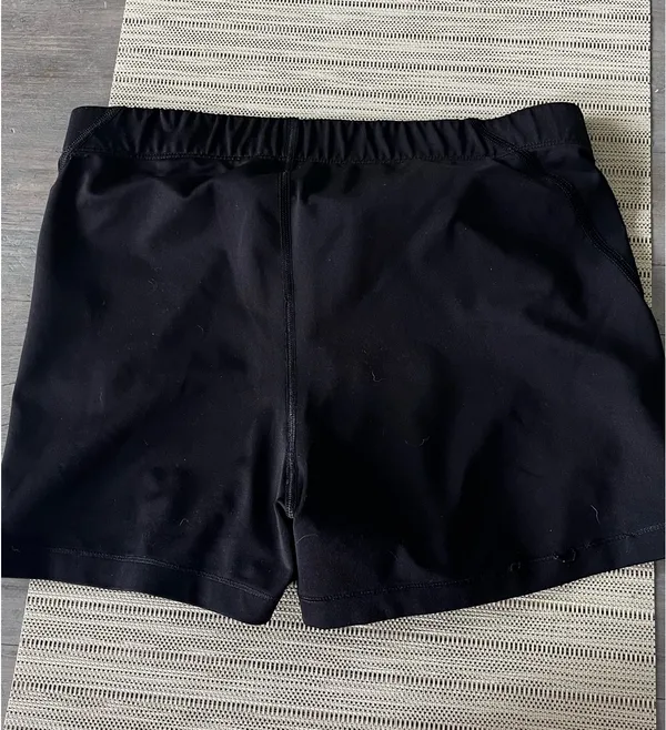 Nike Pro Spandex - Image 3