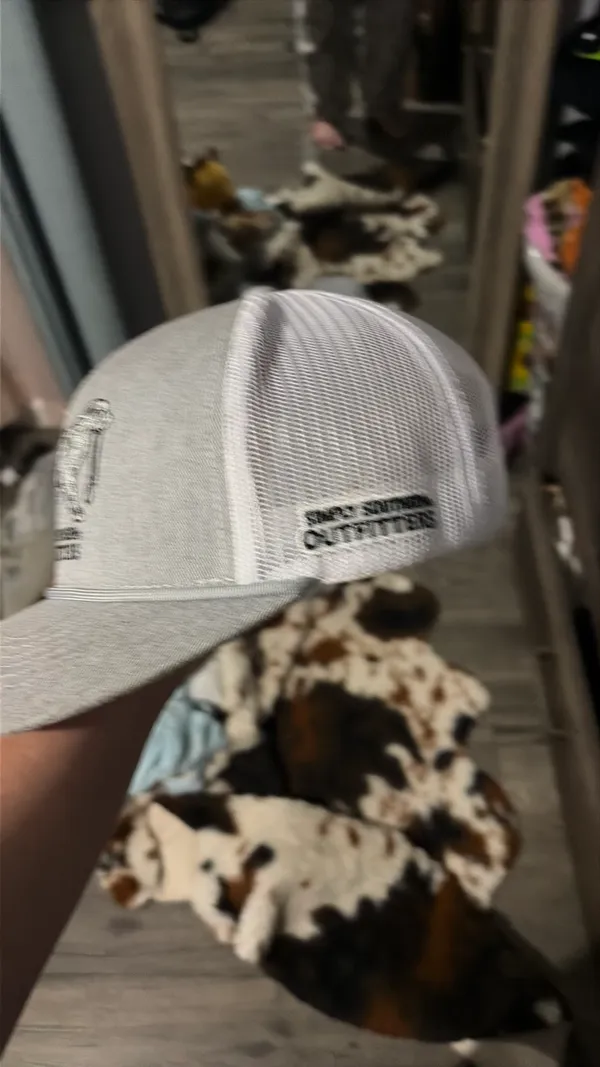 Simply Southern Women’s hat - Image 3