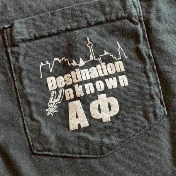 Alpha phi T - Image 2