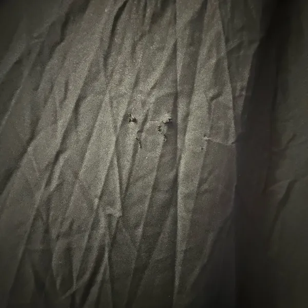 Sandro Souvenir Skirt - Image 6