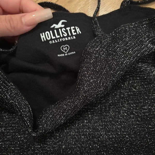 Hollister Top - Image 2