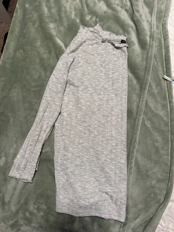 Urban Outfitters Top - Image 4