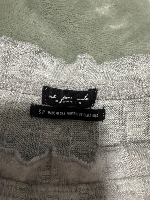 Urban Outfitters Top - Image 2