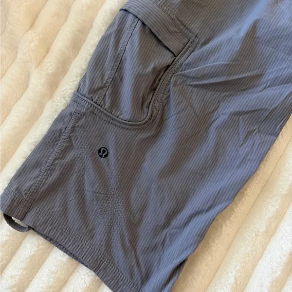 Lululemon Dance Studio Joggers - Image 7