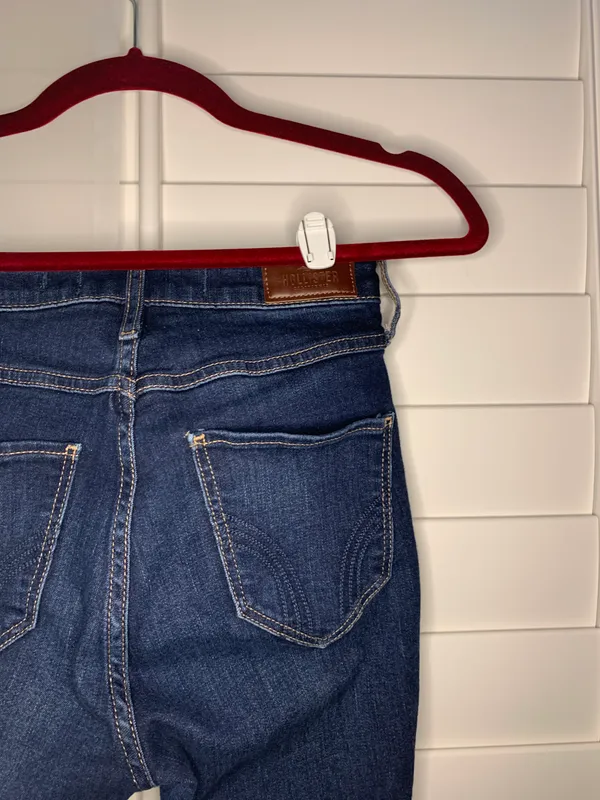 SkinnyJeans - Image 4