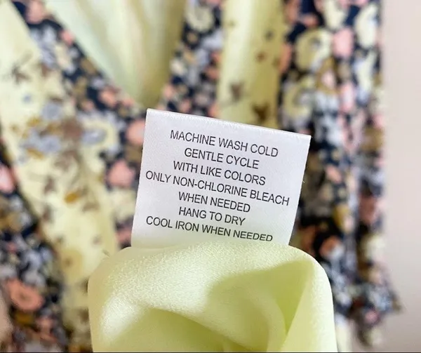 ModCloth Unique Persona Midi Dress - Image 12