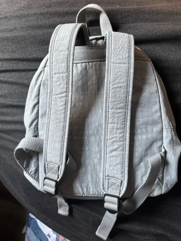 Kipling Backpack - Image 2