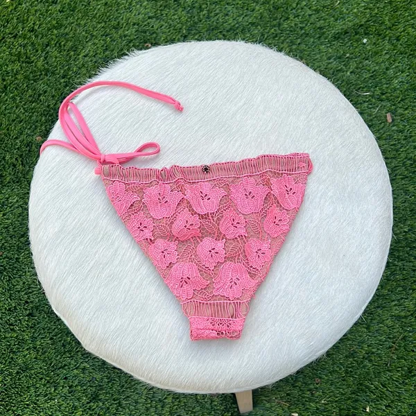 For Love & Lemons Bikini Bottoms - Image 2