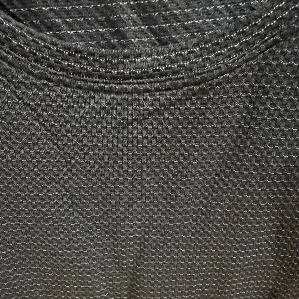 Lululemon TIED & TRUE TEE! - Image 2