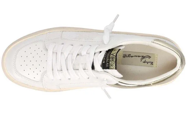 Vintage Havana NWT Sneakers - Image 4
