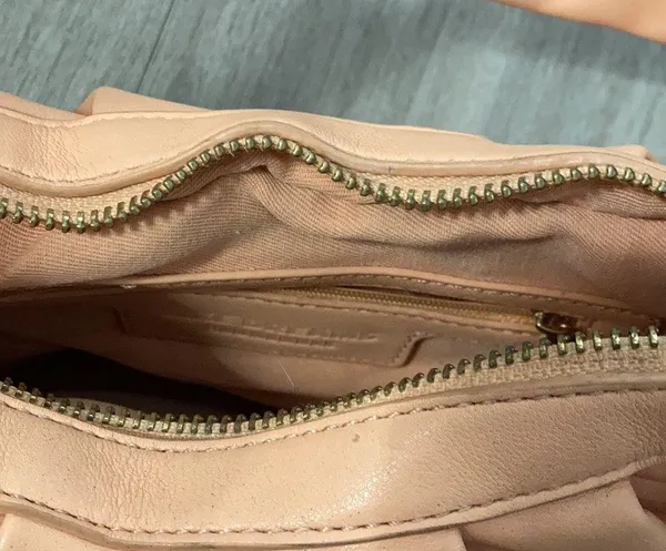Purse - Image 4