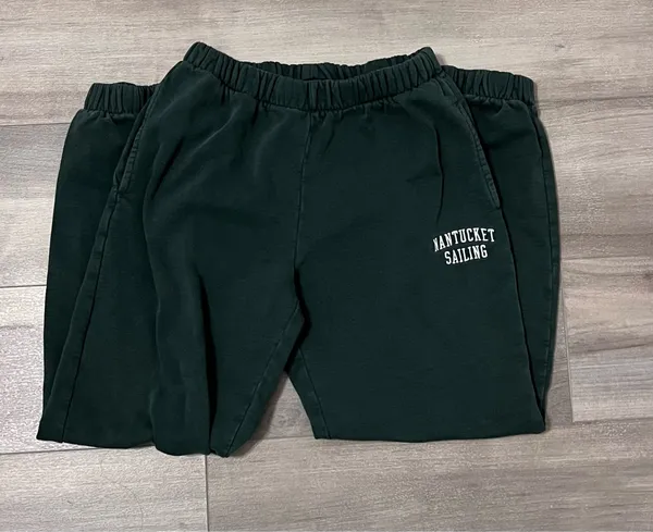 Brandy Melville Sweatpants - Image 2