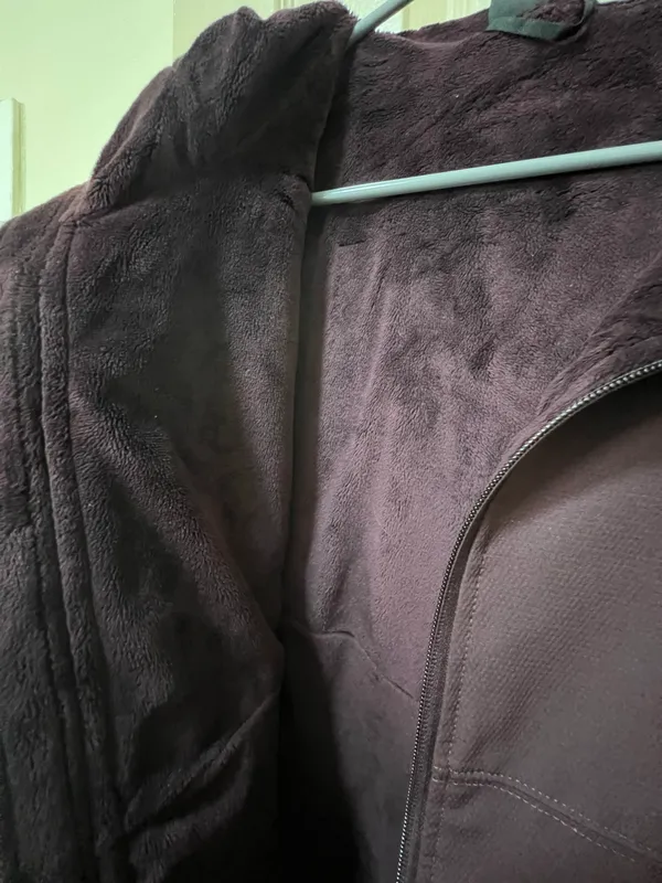 Jacket - Image 3