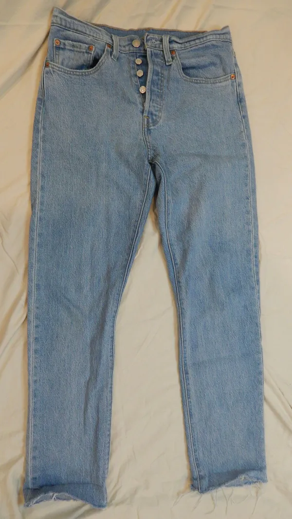 Jeans - Image 3