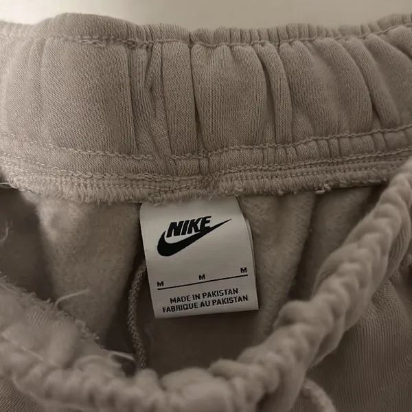 Nike Sweatpants - Image 5