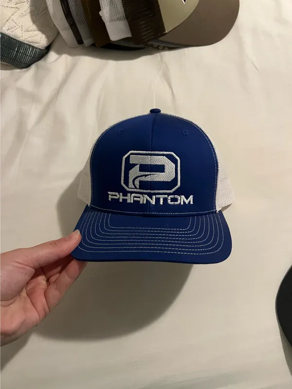 Richardson Hat Bundle Multiple - Image 6