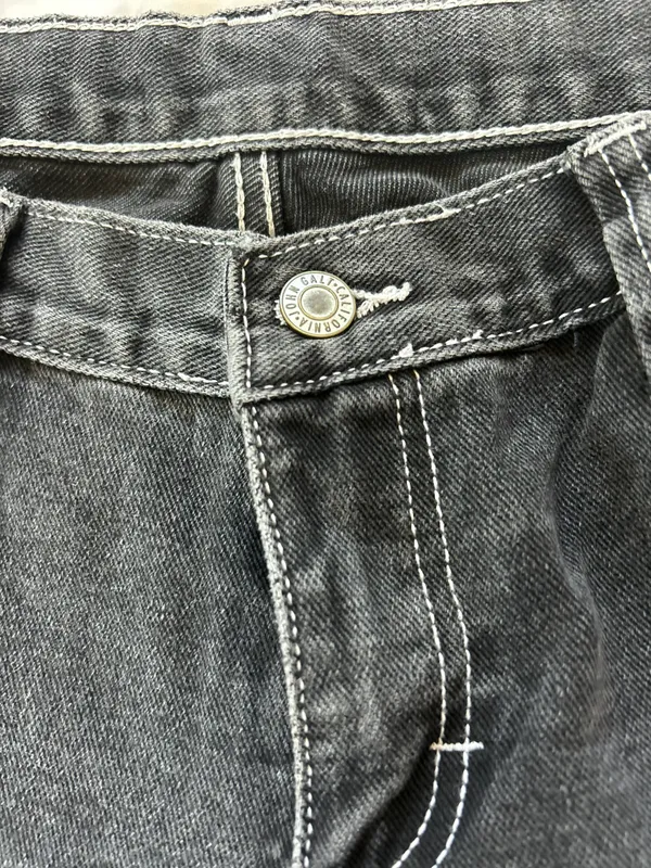 J. Galt Utility Pants - Image 8