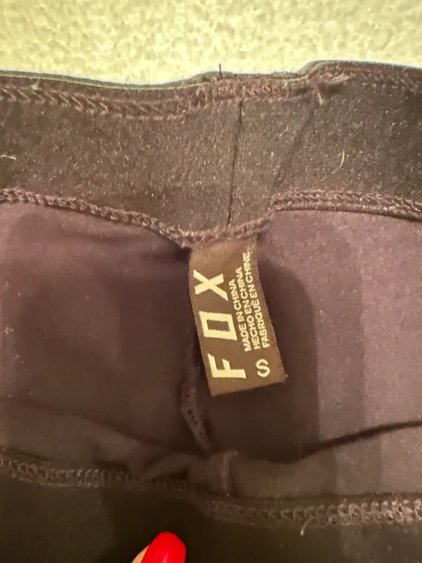 Leggings - Image 6