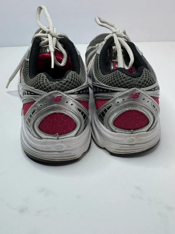 New Balance 480 Running Shoes Size 8B - Image 3