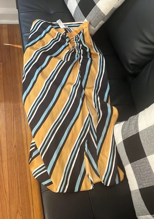 ZARA Skirt - Image 2