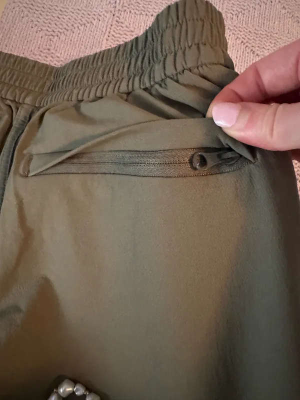 Outdoor Voices RekTrek Pants - Image 7