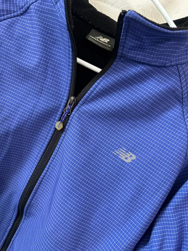 Jacket  - Image 3