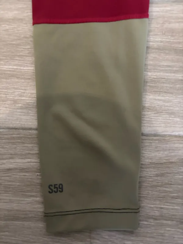 Splits59 Leggings - Image 4