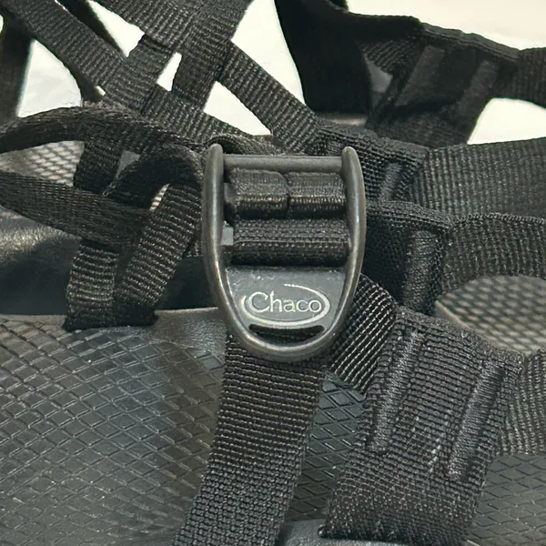 Chacos Women’s ZX/2 Yampa Sandals - Image 3
