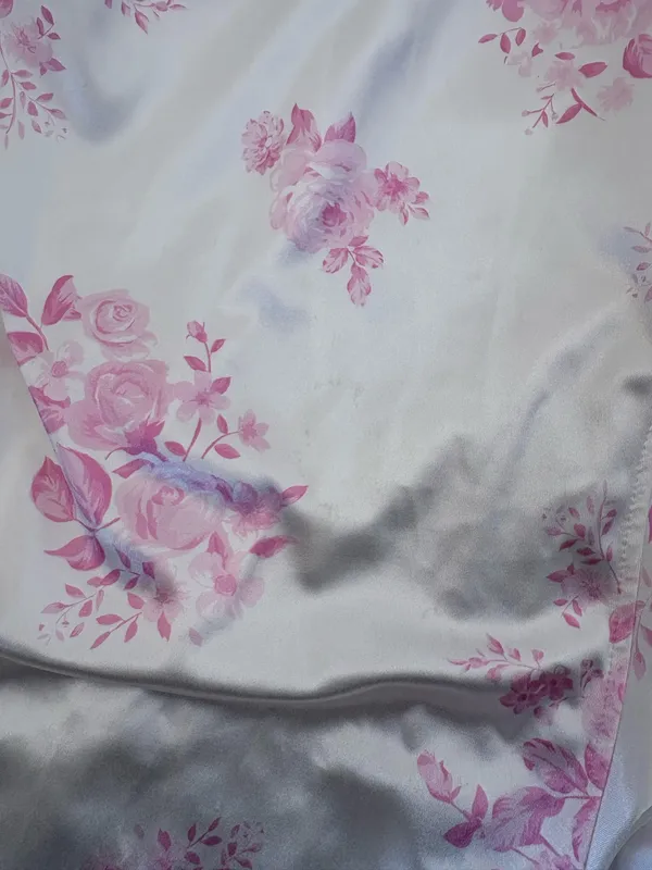 Lucy in the Sky Dress - Image 4
