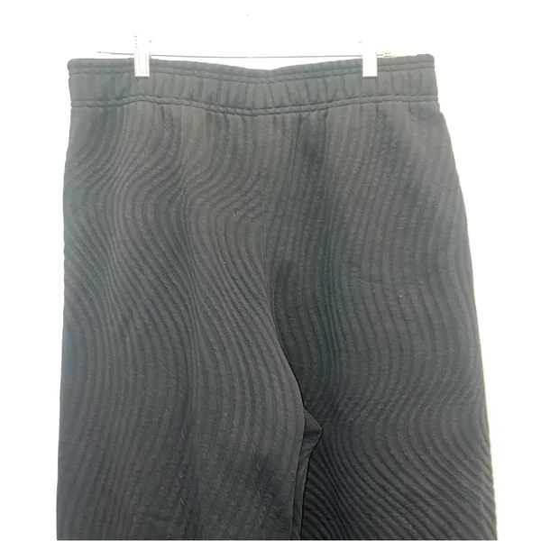 Nike x Serena Williams Design Crew Sportswear High Waist Knit Pants - Image 11