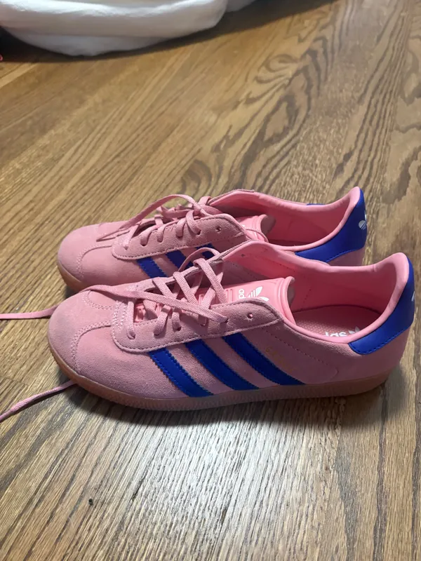 Samba Adidas - Image 2