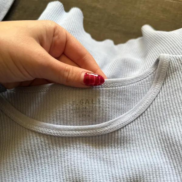 Brandy Melville Top - Image 2