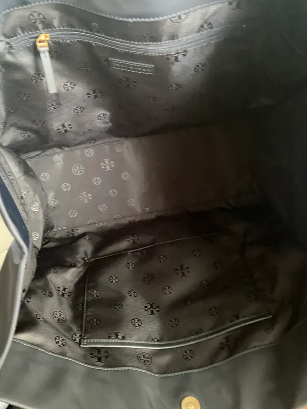 Tory Burch Tote Bag - Image 7