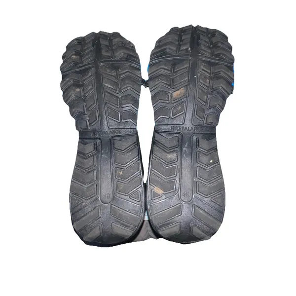 Ortho Balance Hike Balance Walking / Running Shoes Size‎ 40 (W)9-9.5 (M)7-7.5 - Image 7