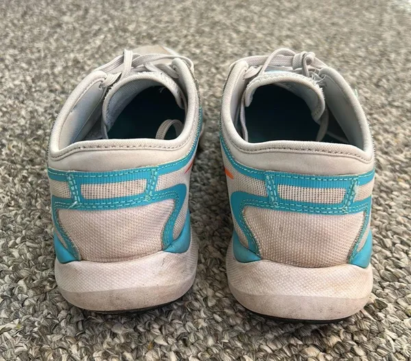 Nike Shoes - Image 3