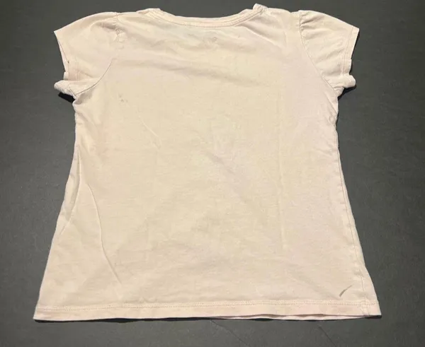 Hello Kitty Baby Tee - Image 3