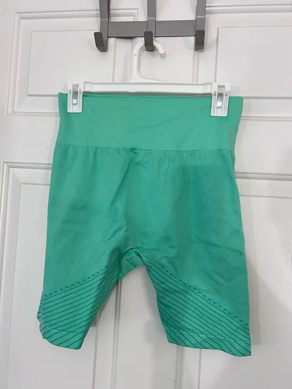 JoyLab Shorts Biker Target - Image 2