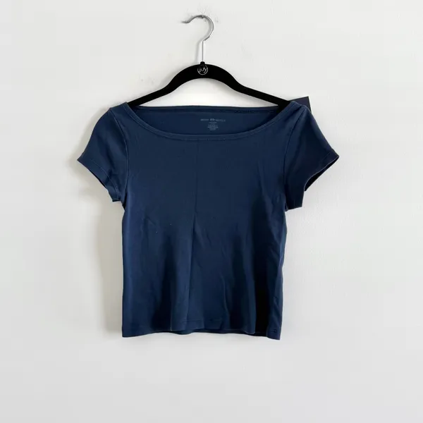 Brandy Melville Tshirt - Image 2