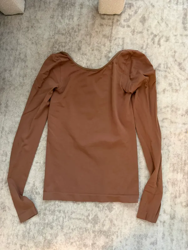 Free People Top - Image 2